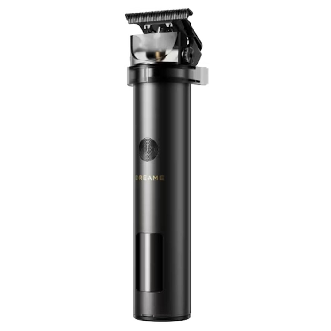 Dreame T3 Professional Barber Trimmer - Black DRE-T3T