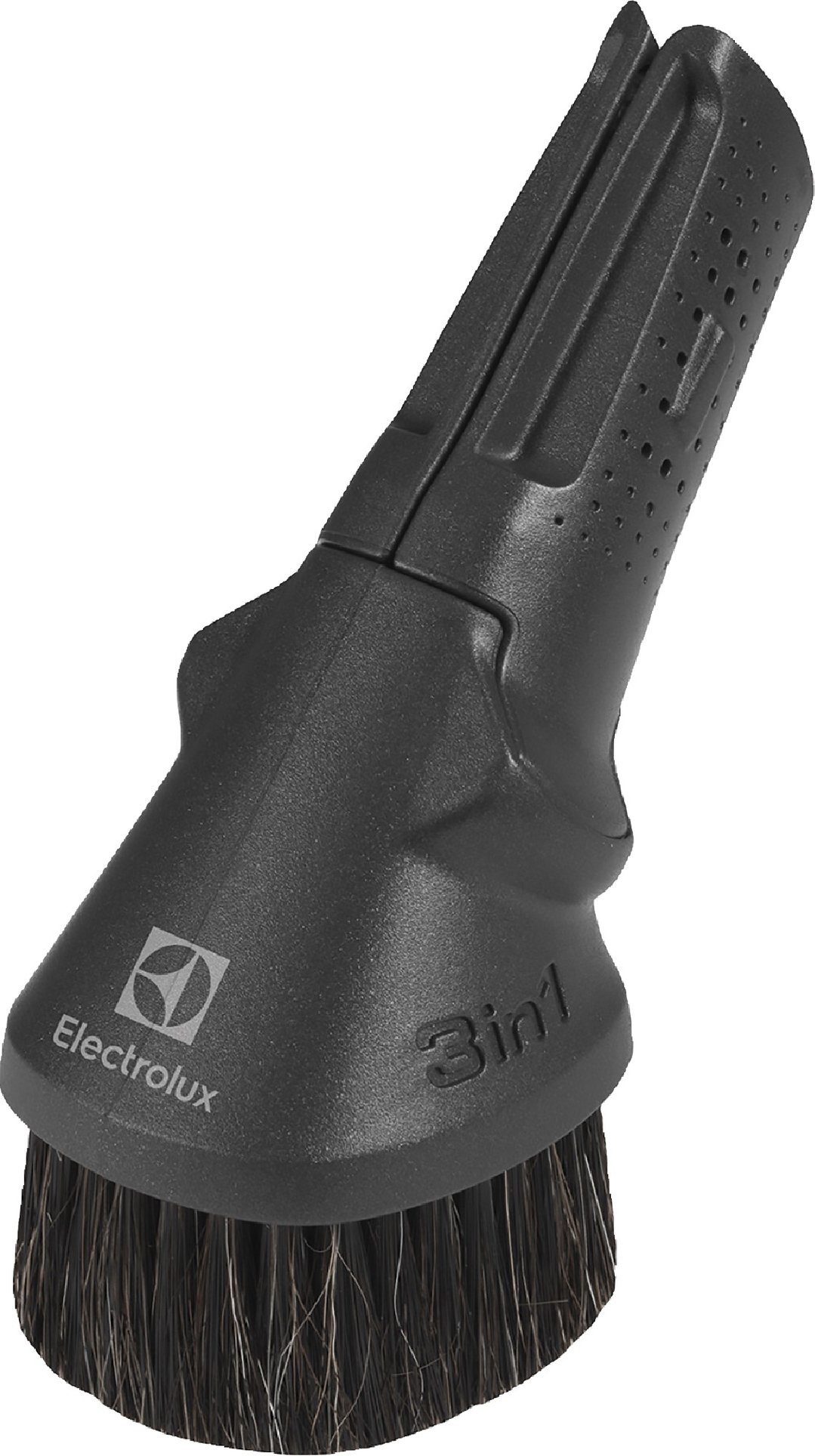 Electrolux Pure C9 Animal Chili (Red) PC91ANIMAT