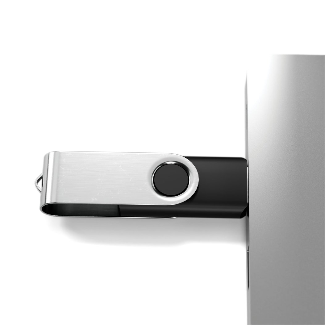 Cygnett Unite Work Mate 6-in-1 USB-C HUB Dual HDMI CY5147HUB61