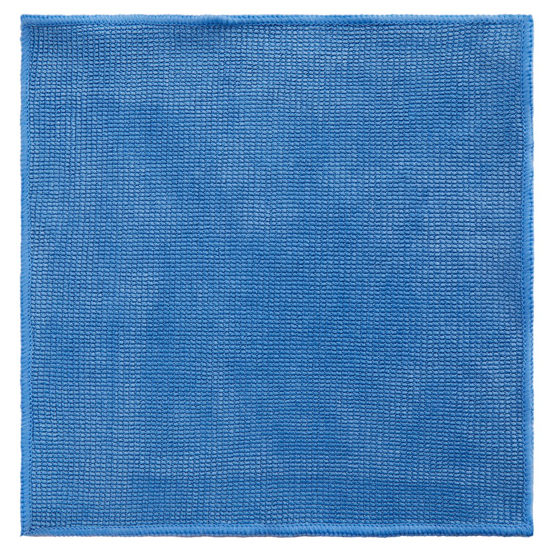BLE 2-in-1 Screen Cleaner Kit BL-ABCLEAN923