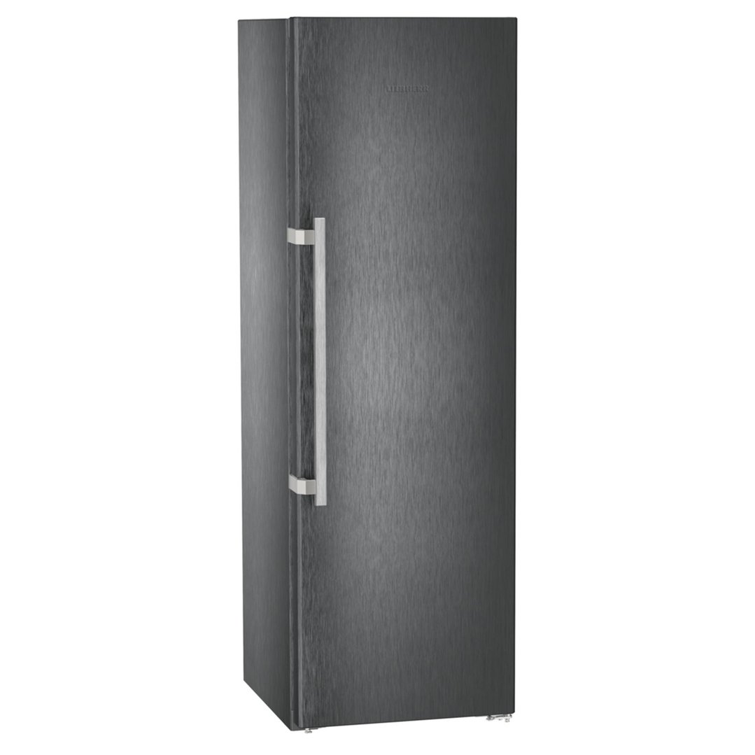 Liebherr 384L Bio Fresh Fridge Right Hinged SRBBSH5260RHH