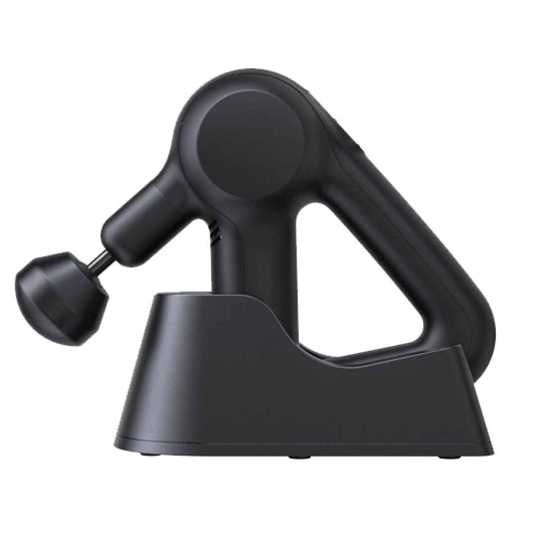 Therabody Prime Charging Stand PRIME-STND-PKG