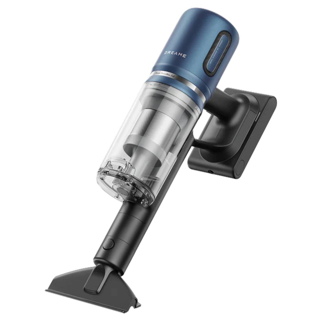 Dreame X1 Cordless Stick Vacuum DRE-X1