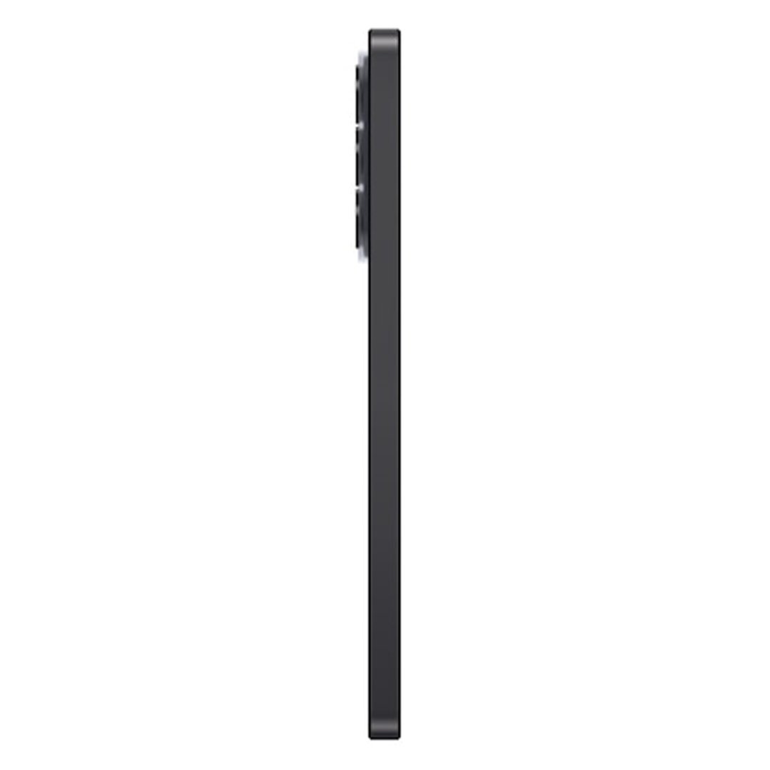 Samsung Galaxy A37 5G 128GB Charcoal SM-A376BZAAATS