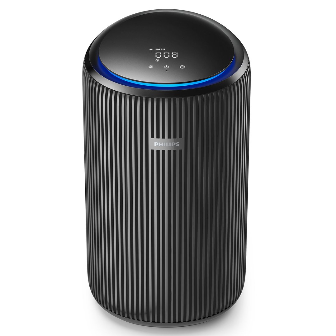 Philips PureProtect Pro 4200 Series Smart Air Purifier AC4221/11