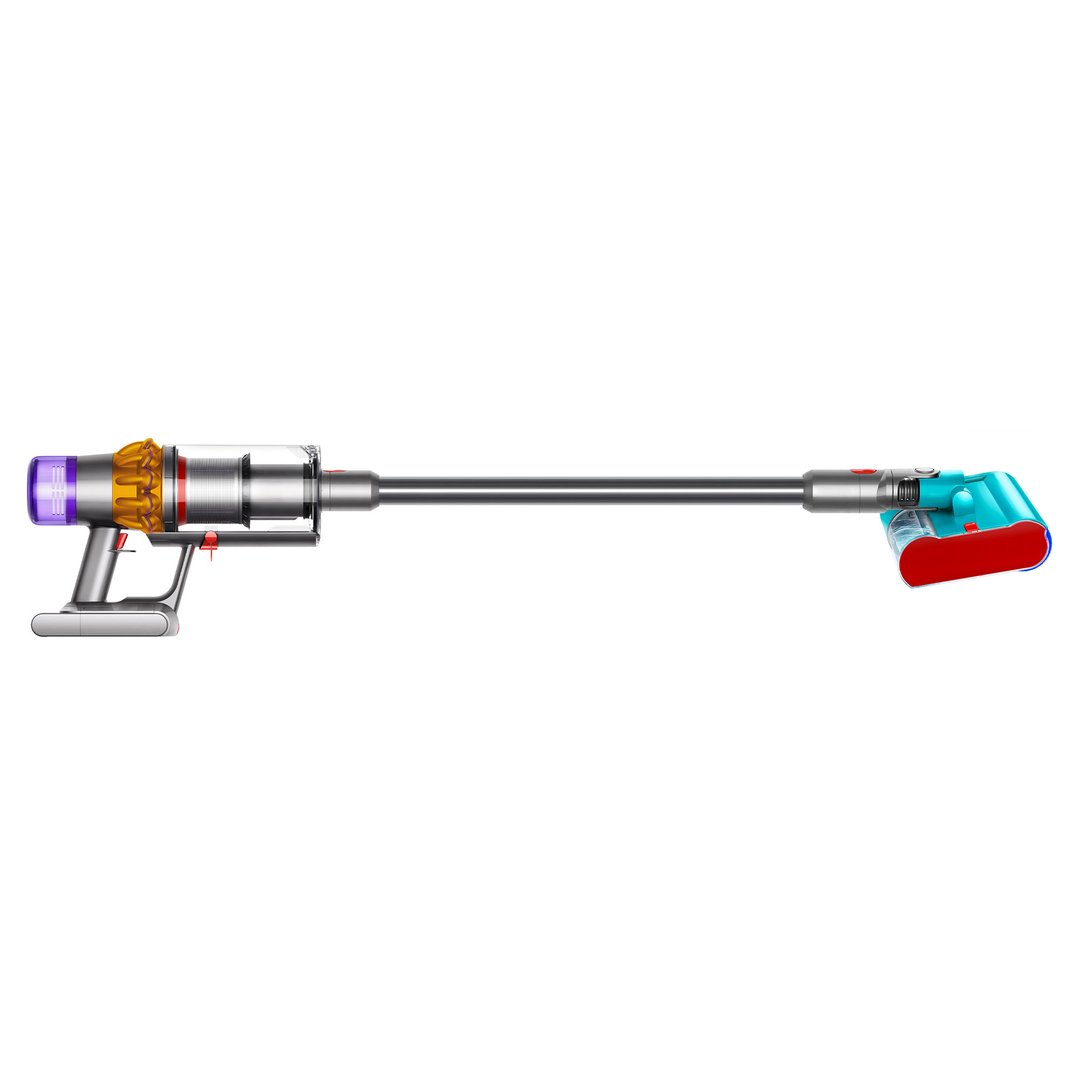 Dyson V15s Detect™ Submarine 448802-01