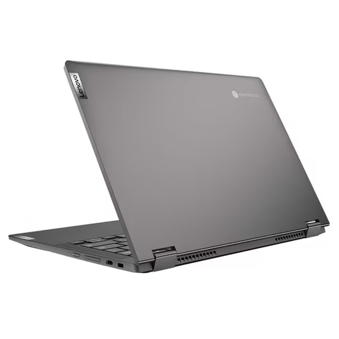 Lenovo IdeaPad Flex 5i I5/8GB/256GB SSD Chromebook 82M7000UAU