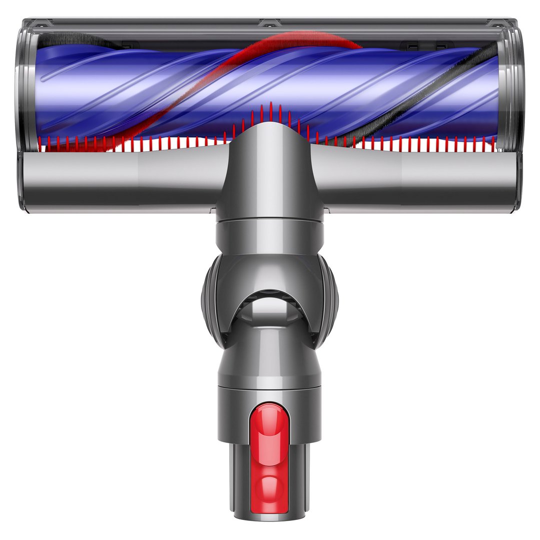 Dyson V12 Detect Slim™ Absolute 447633-01