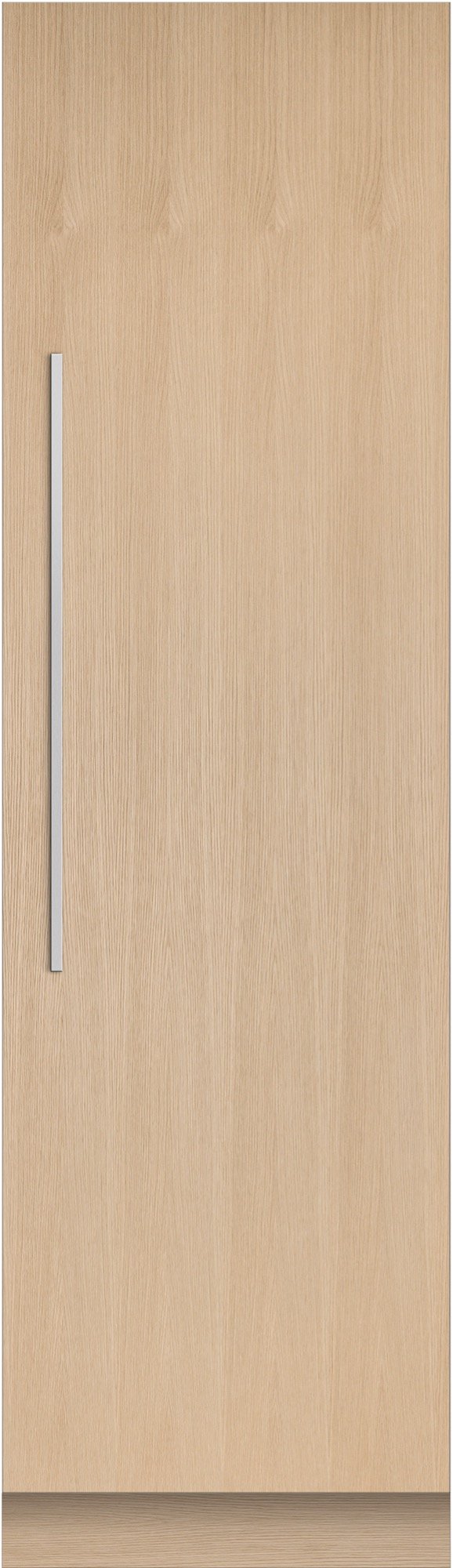 Fisher & Paykel Series 11 Integrated Column Refrigerator, 61cm RS6121SLK1