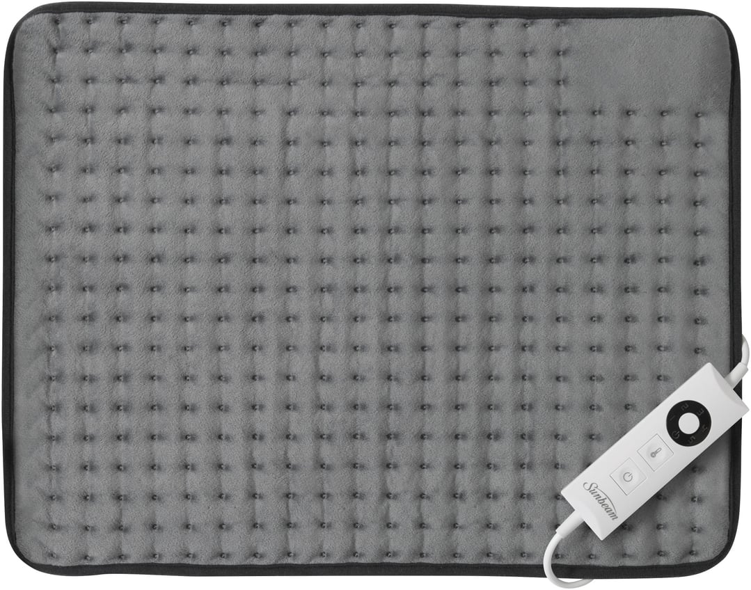 Sunbeam Heating Pad Multipurpose - XL size HPM5100