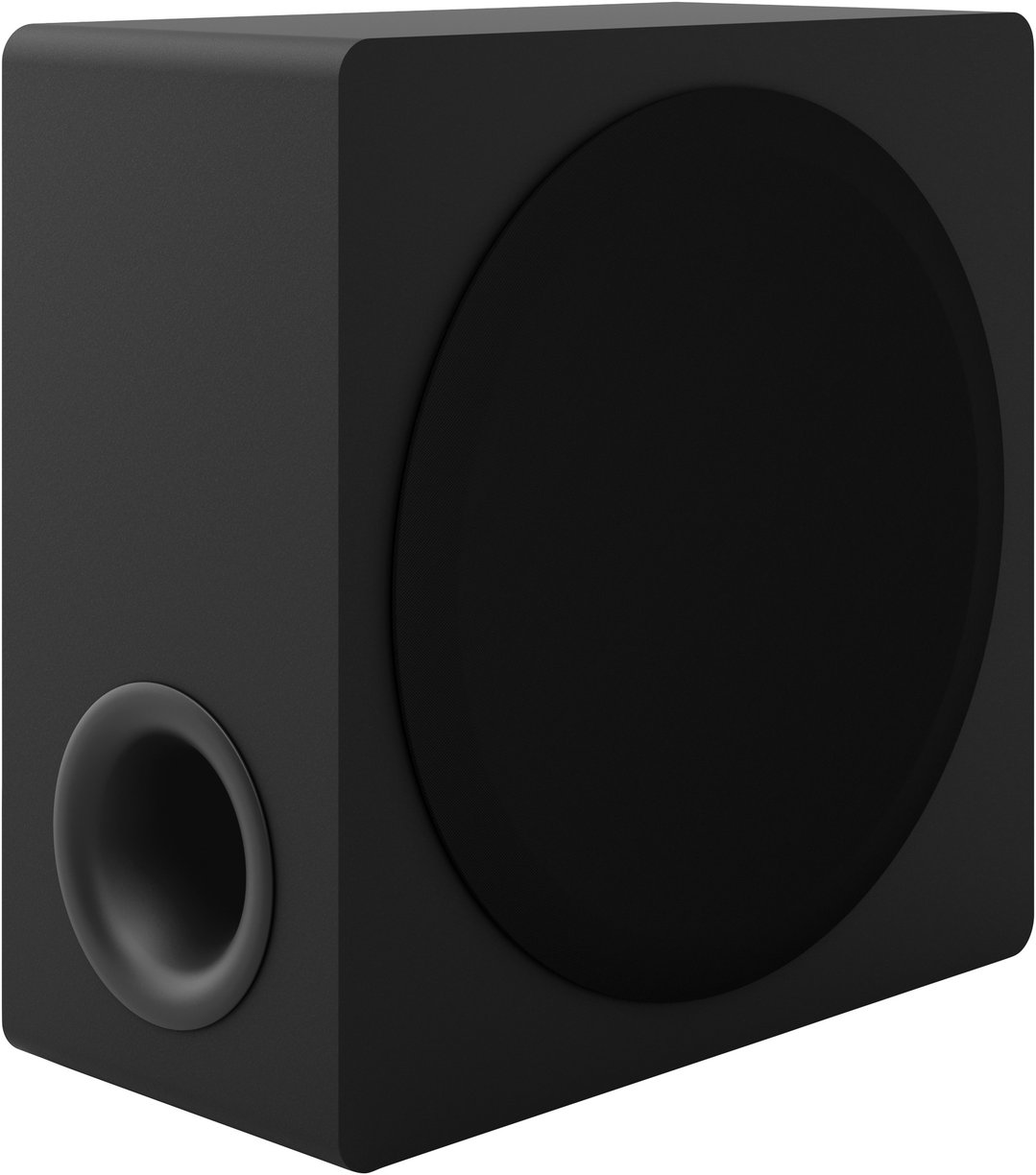 LG 810W Total 9.1.5CH Dolby Atmos Sound Bar S95TR