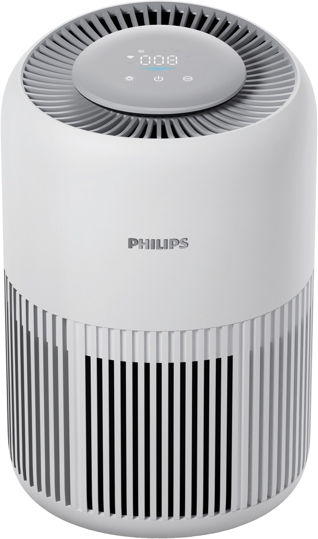 Philips PureProtect Mini 900 Series Smart Air Purifier AC0950/10