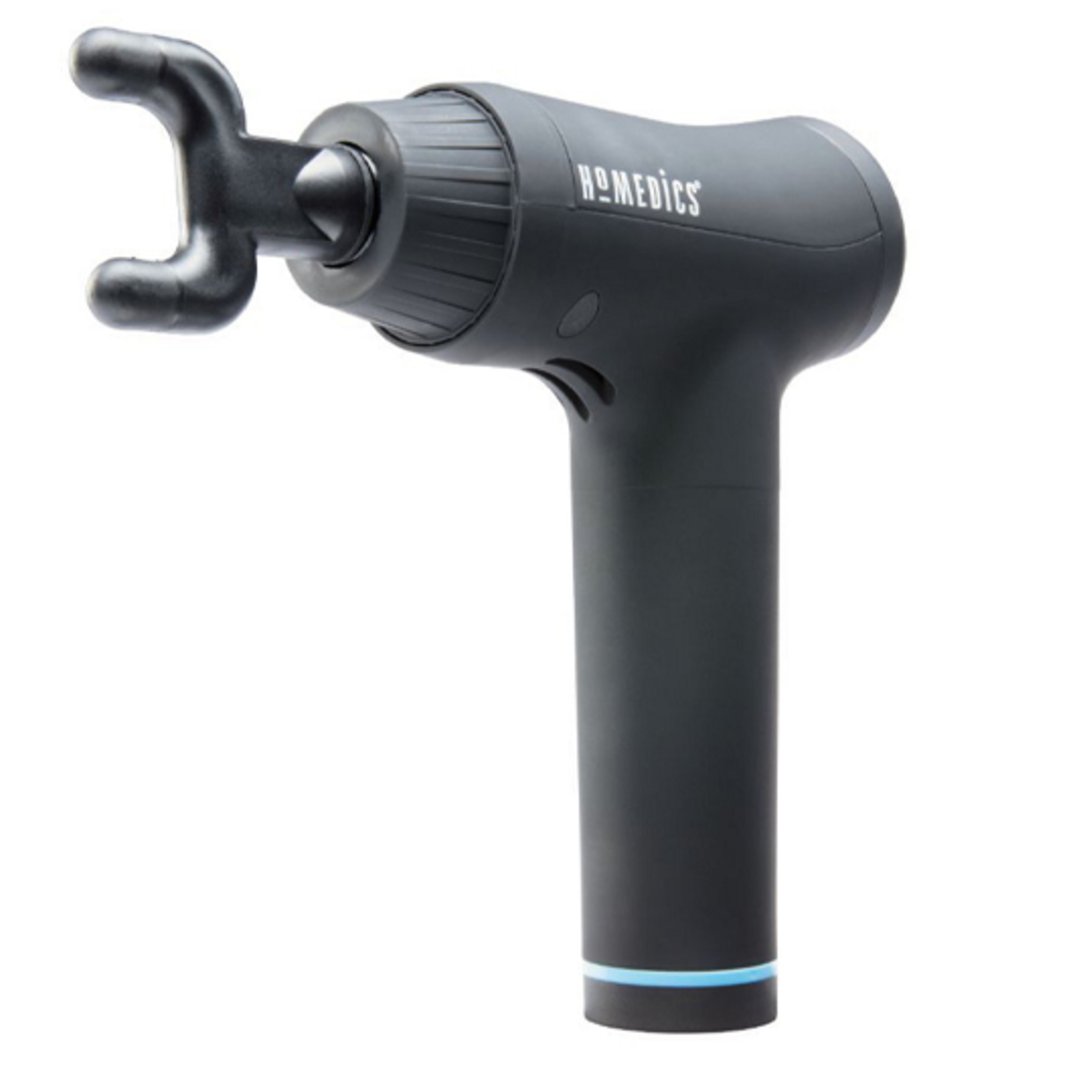 Homedics Therapist Select Plus Percussion Massager PGM-745-AU