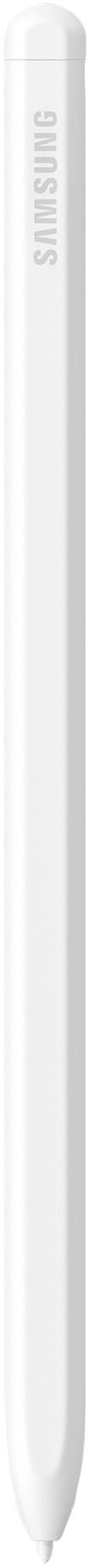 Samsung Tab S10 Lite Wi-Fi 6GB/128GB Grey SM-X400NZAAXSA