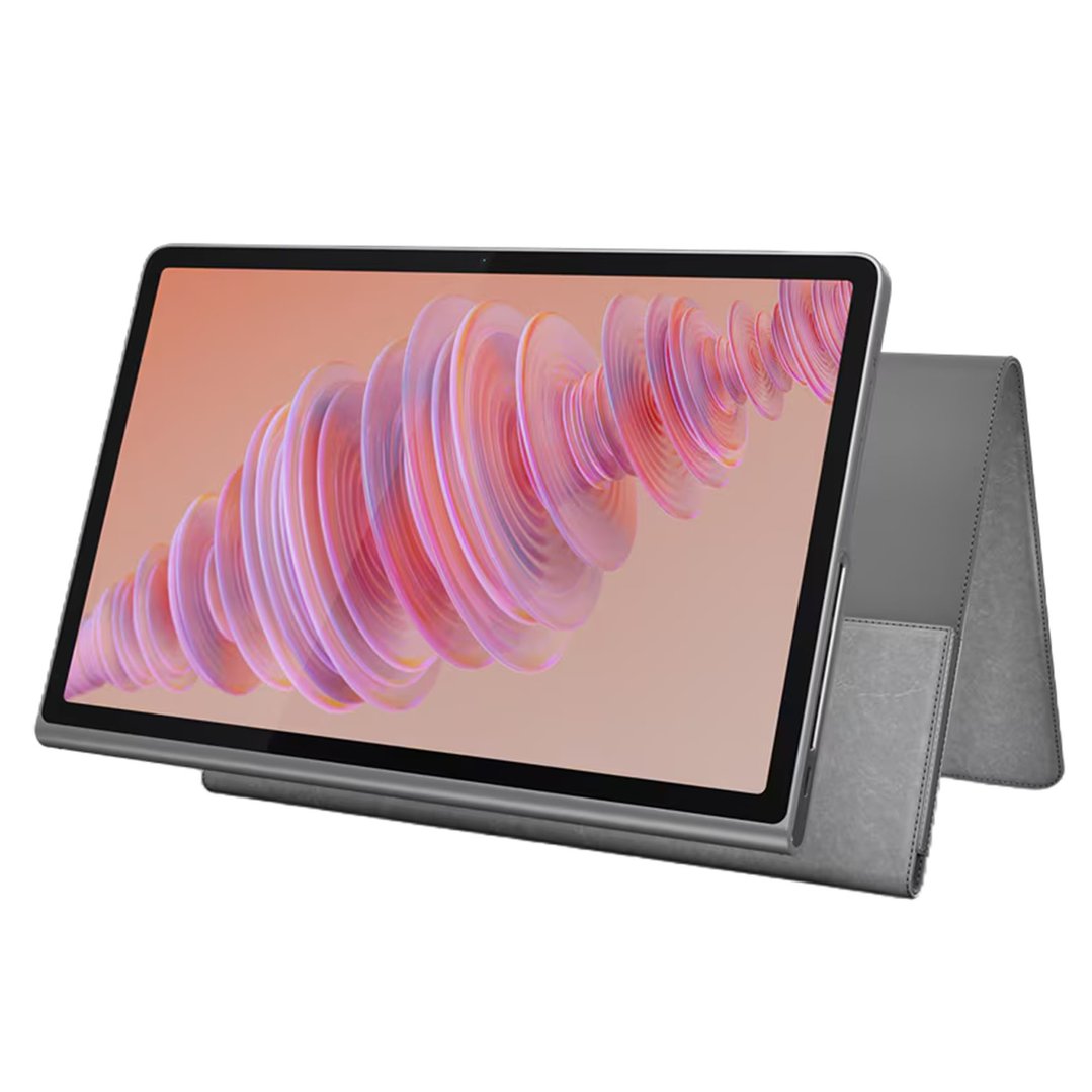 Lenovo Tab Plus 11.5" Dolby Atmos 256GB ZADX0134AU