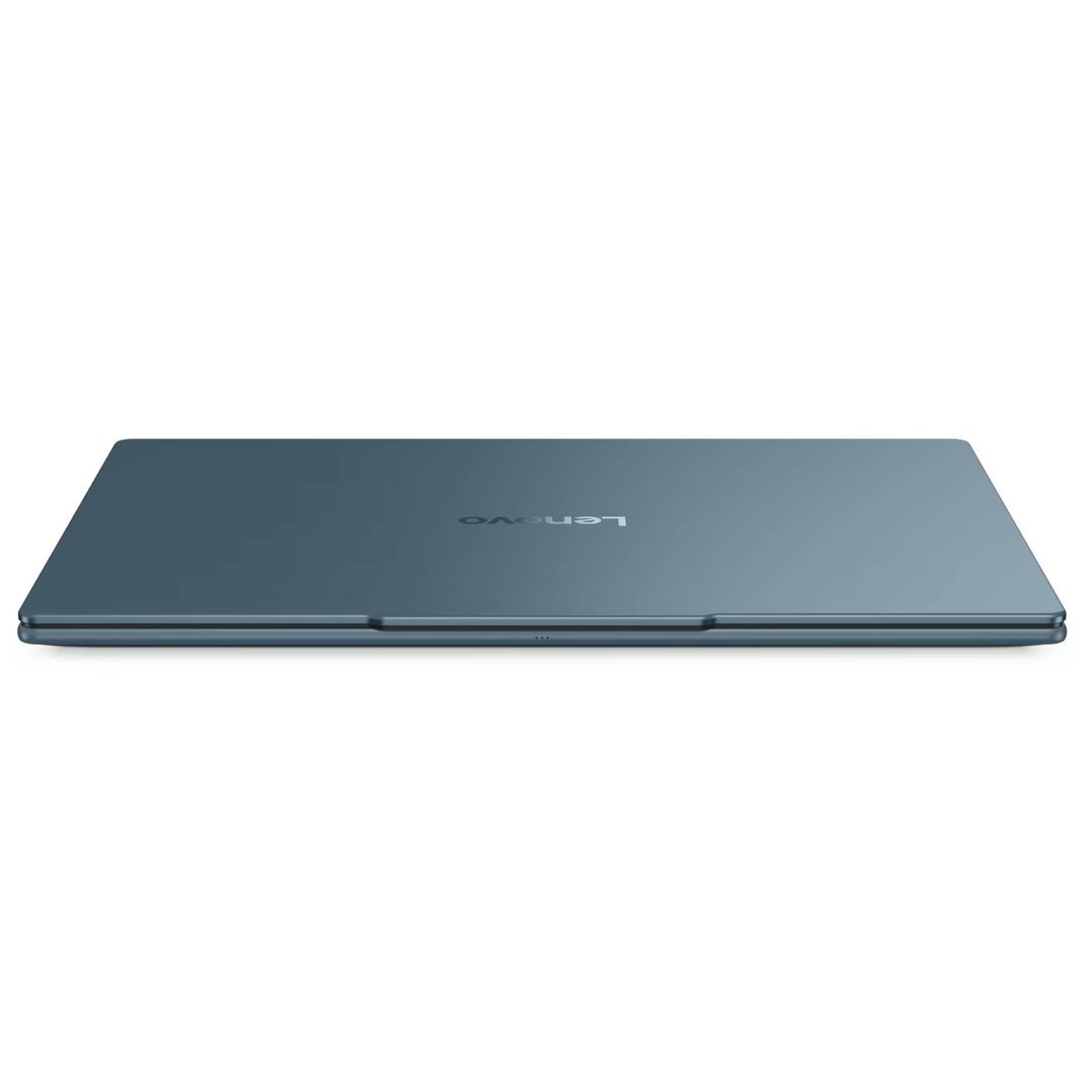 Lenovo Yoga Slim 7, Ryzen 7, 32GB/1TB SSD 14" WUXGA OLED Laptop 83JY005BAU