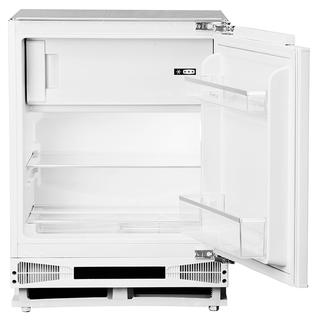 Artusi 111L Fully Integrated Bar Fridge AINT119/2