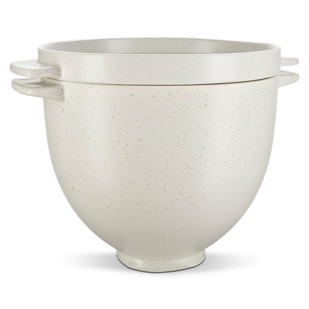 Kitchenaid ARTISAN BREAD Bowl 5KSM2CB5BGS