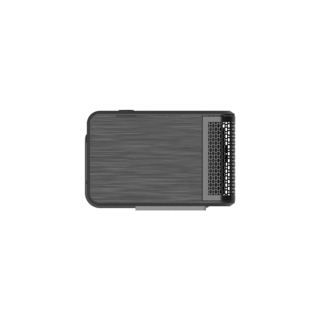 Hisense 3.1ch Sound Bar HS312
