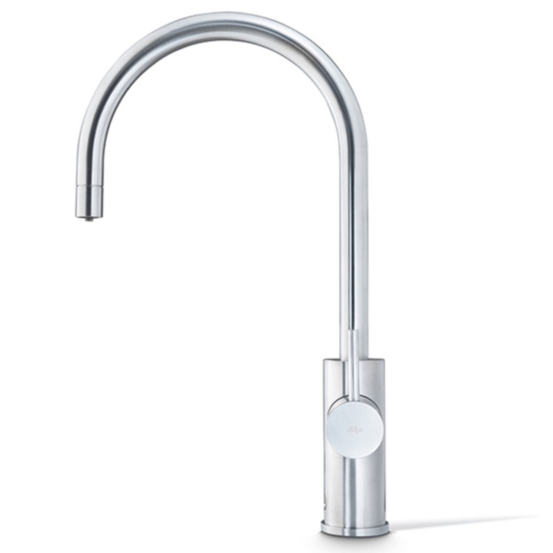 Zip HydroTap G5 BHA Celsius Arc Brushed Chrome H58786Z01AU