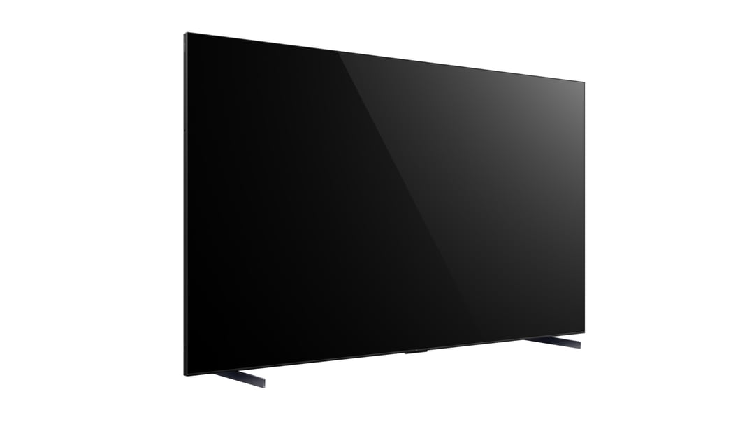 TCL 115" C7K 4K UHD QD-Mini LED Google TV (2025) 115C7K