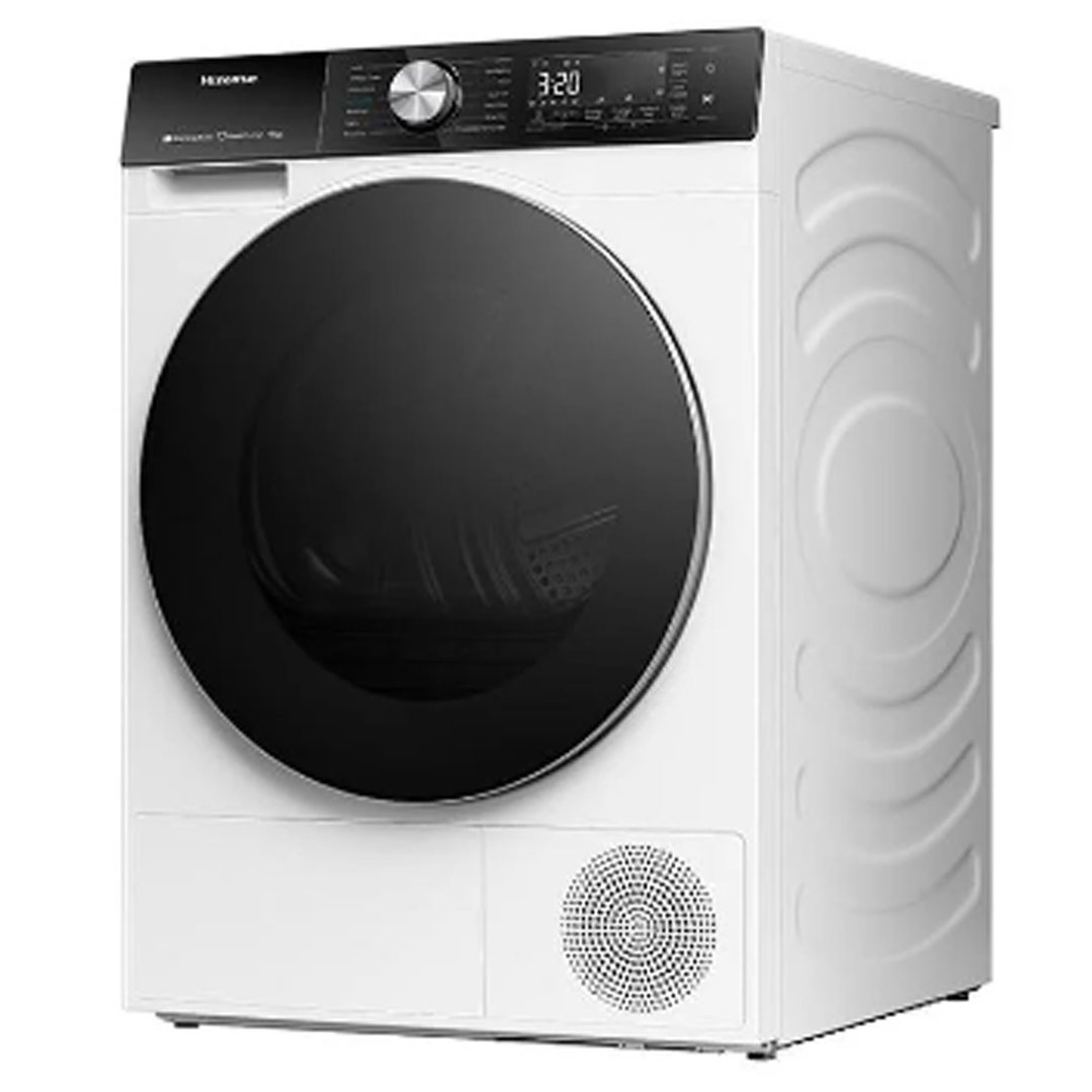 Hisense 9kg Series 5 Heat Pump Dryer HDF5S90H