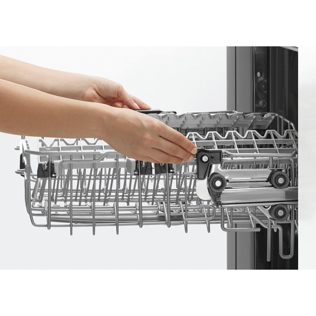 Fisher & Paykel Integrated Dishwasher DW60U2I1 Buy Online with