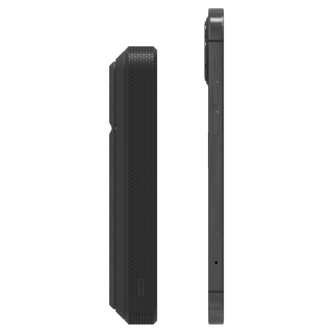 Mophie Snap+ 10000mAh Power Bank w/ Stand 401107914