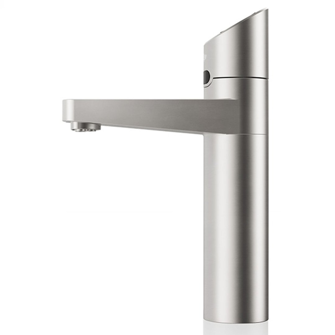 Zip HydroTap G5 B Elite Plus - Gunmetal H5E786Z09AU