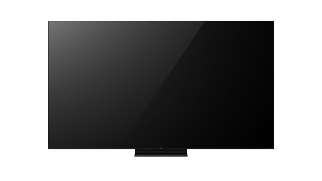 TCL 75" C7K Premium QD-MINILED Google TV (2025) 75C7K
