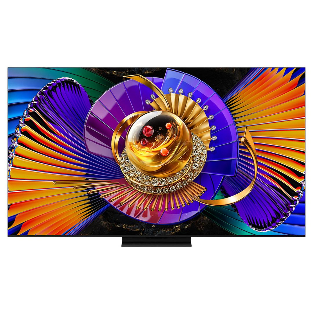 TCL 75" C7L Premium SQD-MINILED Google TV (2026) 75C7L