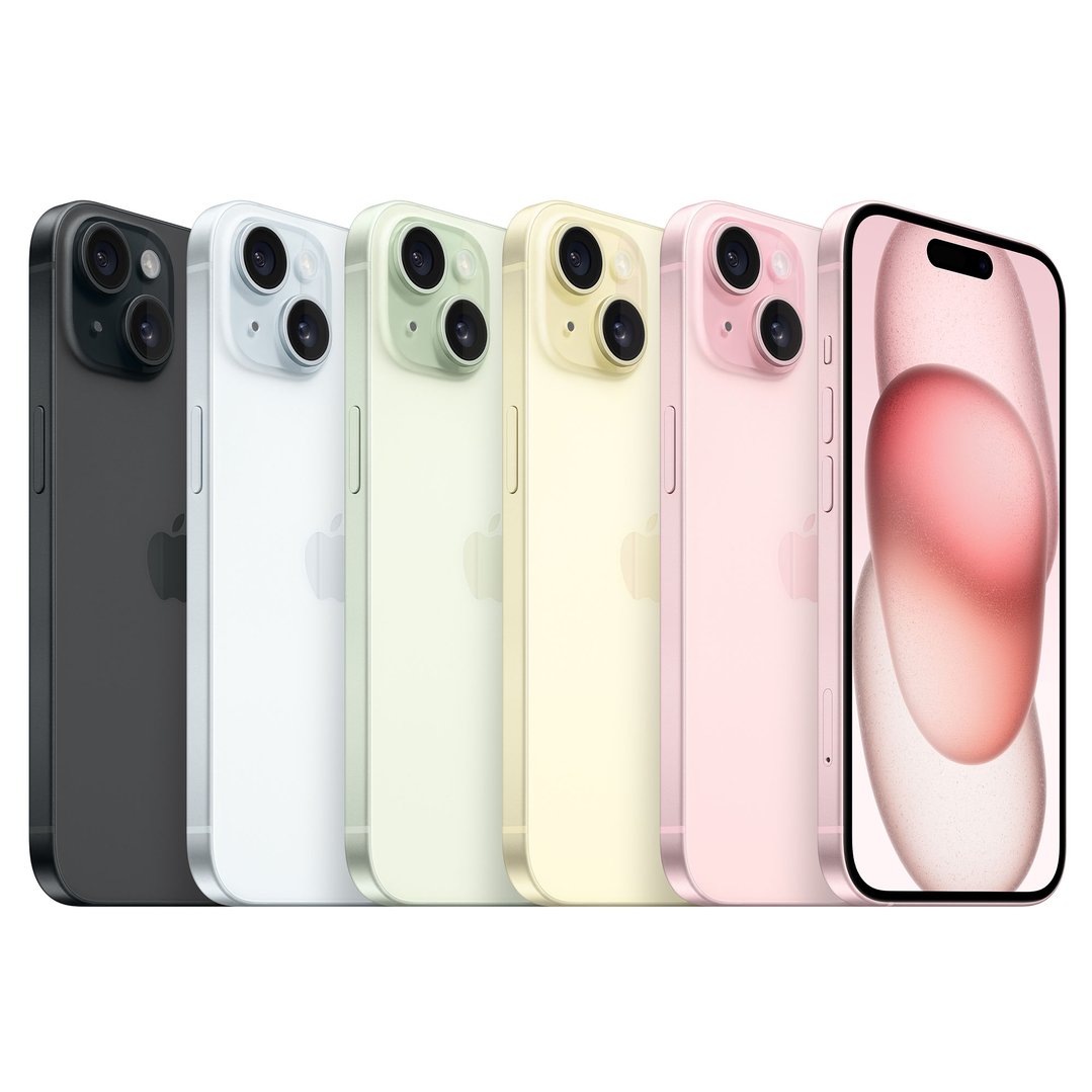 iPhone 15 ブラック　256GB Amazon.com: Apple iPhone 15, 256GB, Black - T-Mobile
