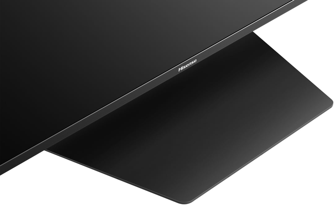 Hisense 75" RGB MiniLED UR9S 180Hz 4K Smart AI TV (2026) 75UR9SAU