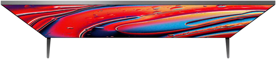 Sony 85" BRAVIA 9 4K HDR Mini LED TV (2024) K85XR90