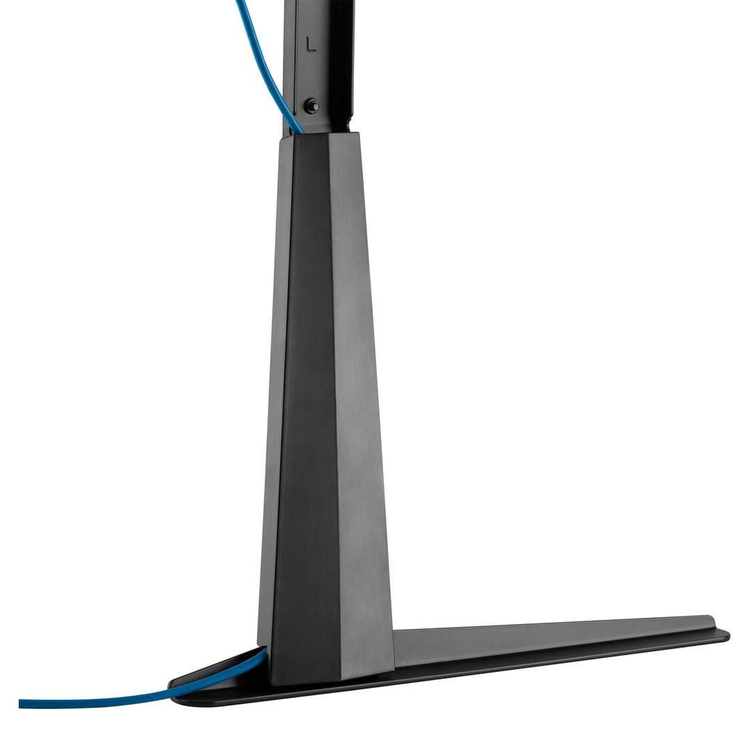 BLE TV Stand Legs 32" to 70" BWM70TVS