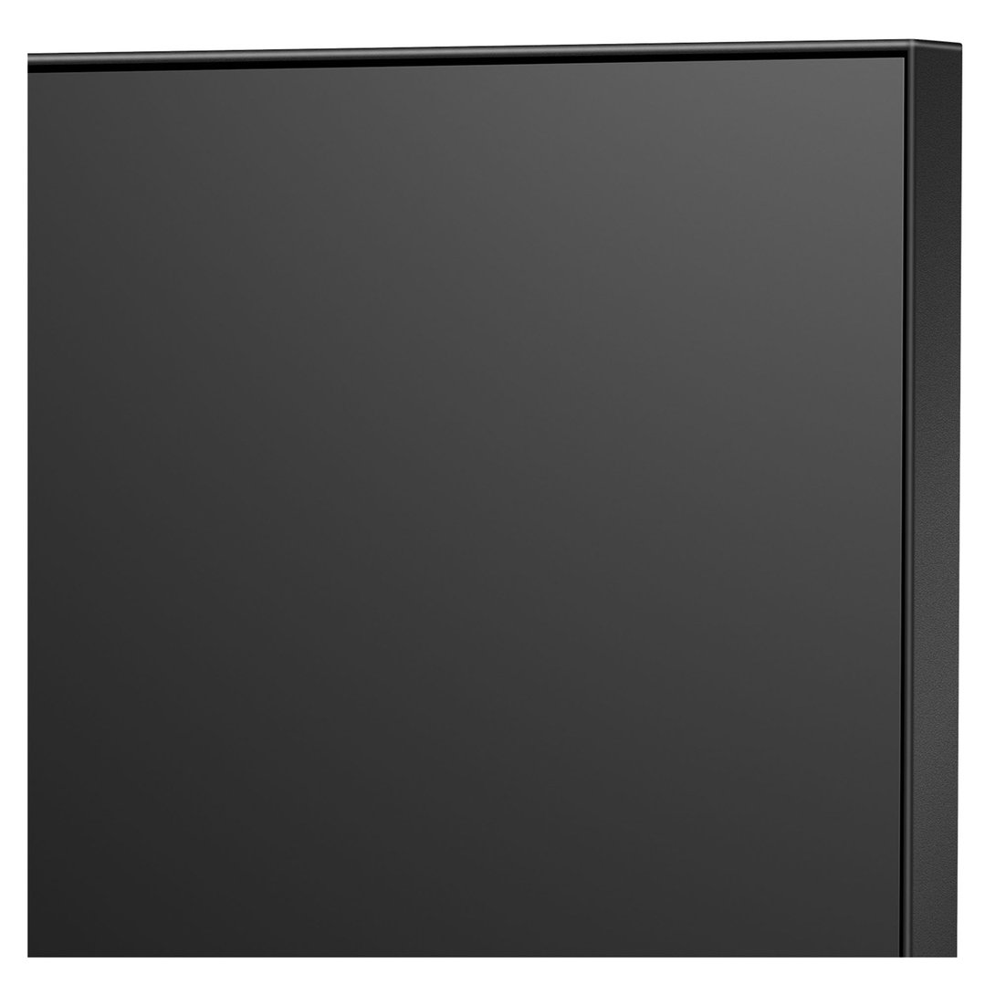 Hisense 75" ULED MiniLED U6S Hi-QLED 144Hz 4K Smart AI TV (2026) 75U6SAU