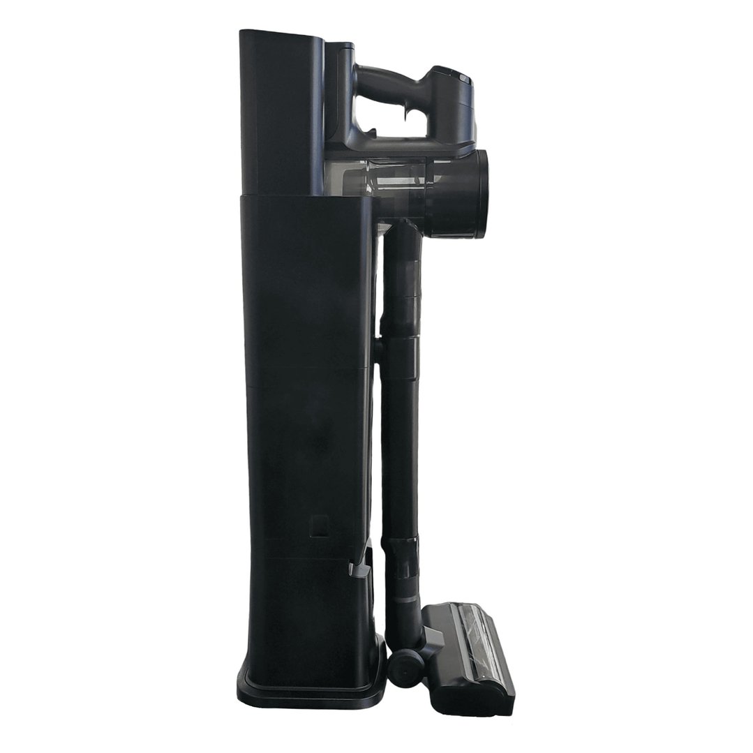 AIRFLO Station Vacuum Cleaner Auto Empty Auto Charging AFV720