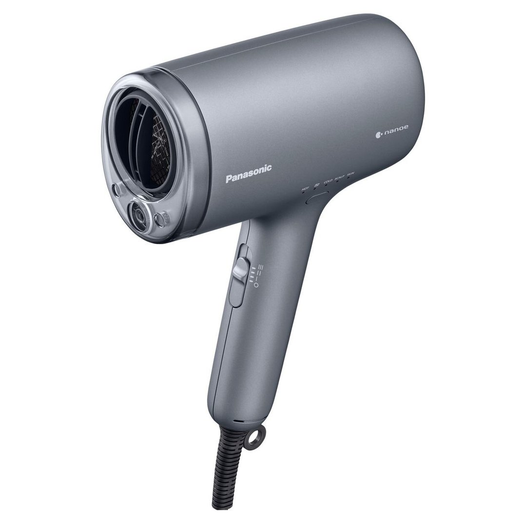 Panasonic nanoe™ and Mineral Ion Hair Dryer EH-NA9N-H765
