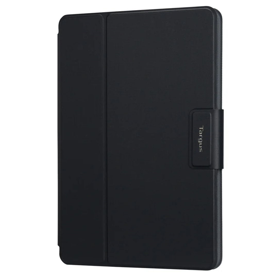 Targus Safe Fit™ Universal 9.5-11.5” Rotating Tablet Case THZ997GL