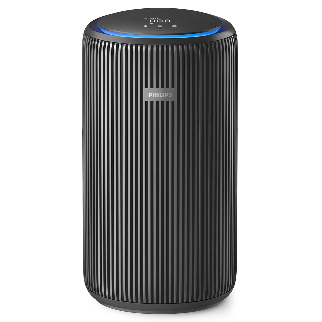 Philips PureProtect 3200 Series Smart Air Purifier AC3221/13