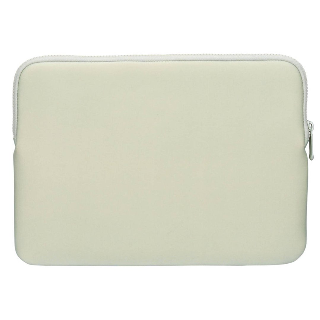 Targus 15-16” Chromatic Laptop Sleeve - Green TBS98305GL