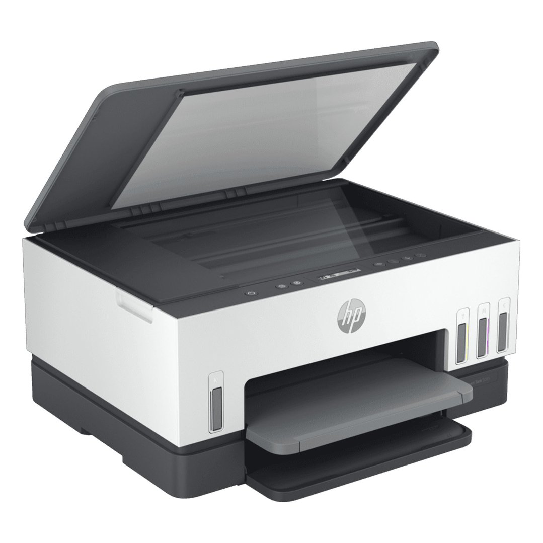 HP Smart Tank 6005 All in One Printer 2H1W1A
