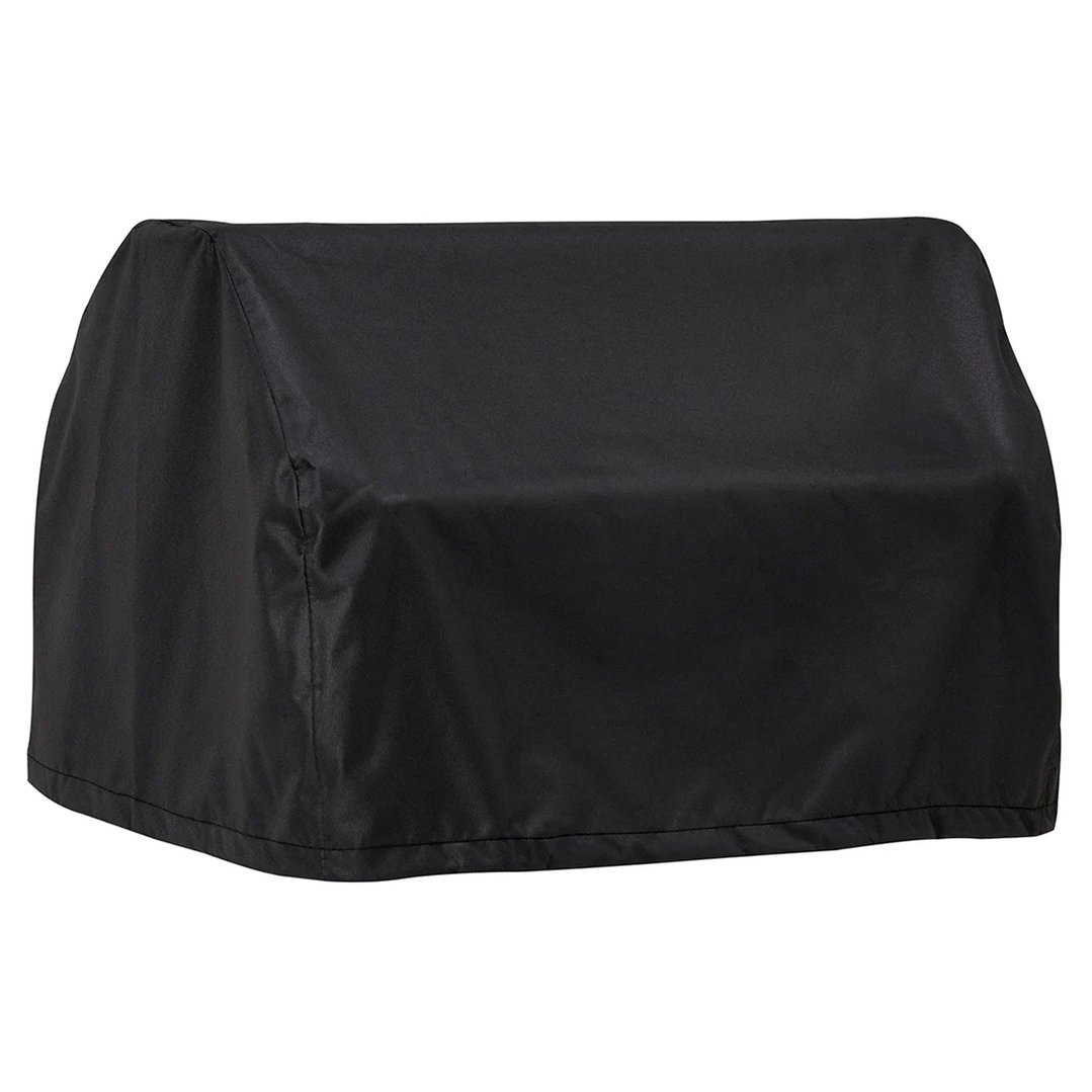 Crossray Cover for eXtreme Electric BBQ TCEAC-007