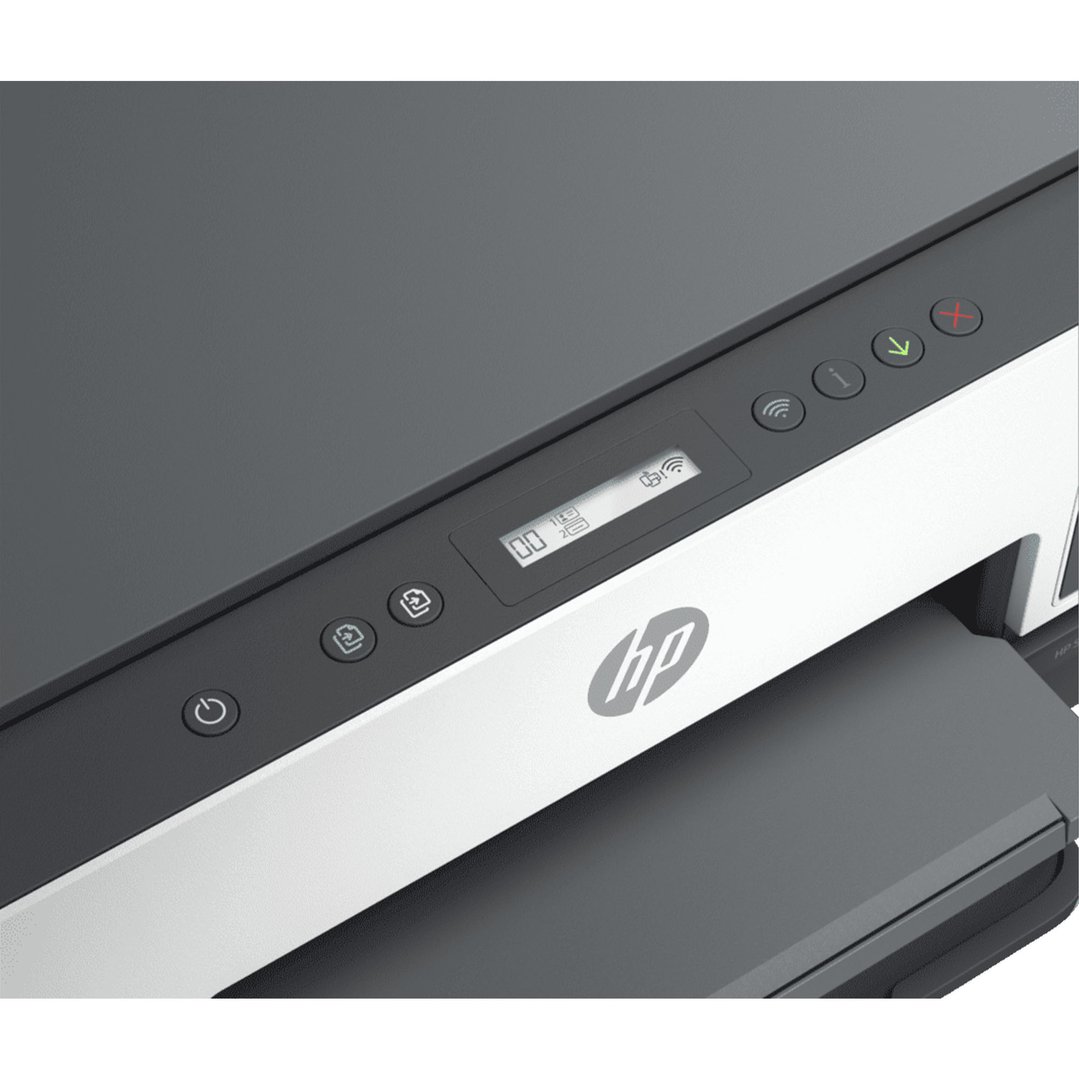 HP Smart Tank 6005 All in One Printer 2H1W1A