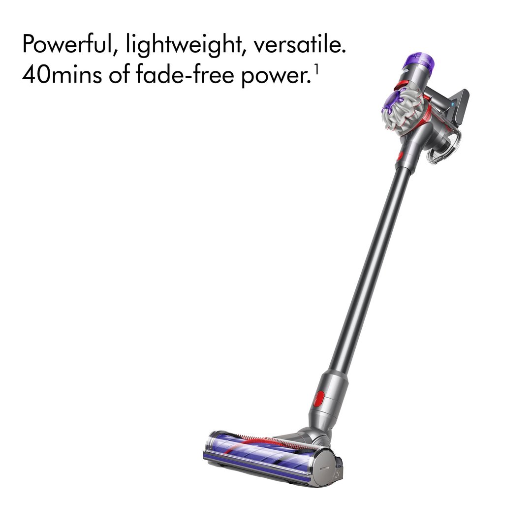 Dyson V8 Advanced Vacuum 626413-01
