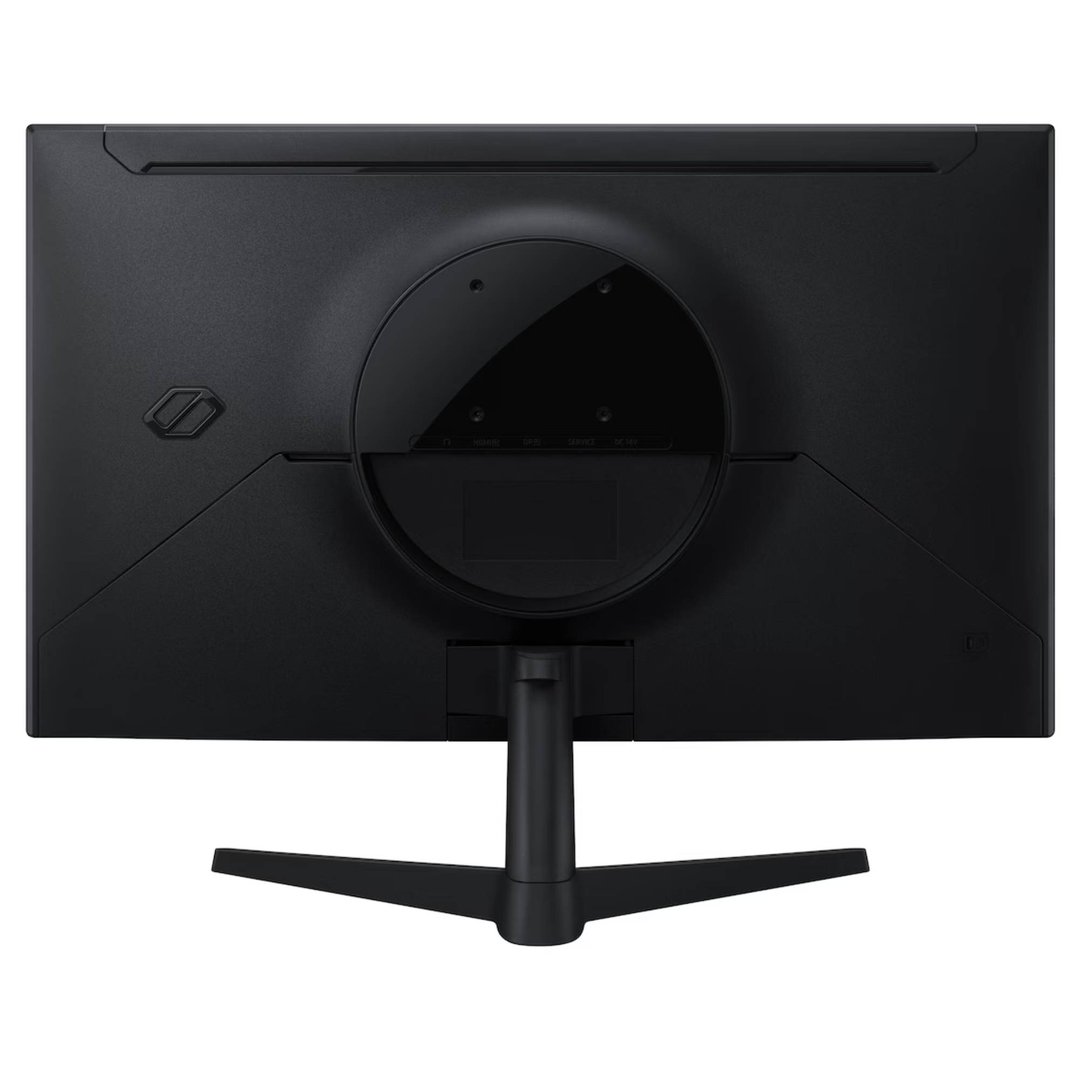Samsung 27" Odyssey G3 G30H FHD 200Hz Gaming Monitor LS27HG302EEXXY