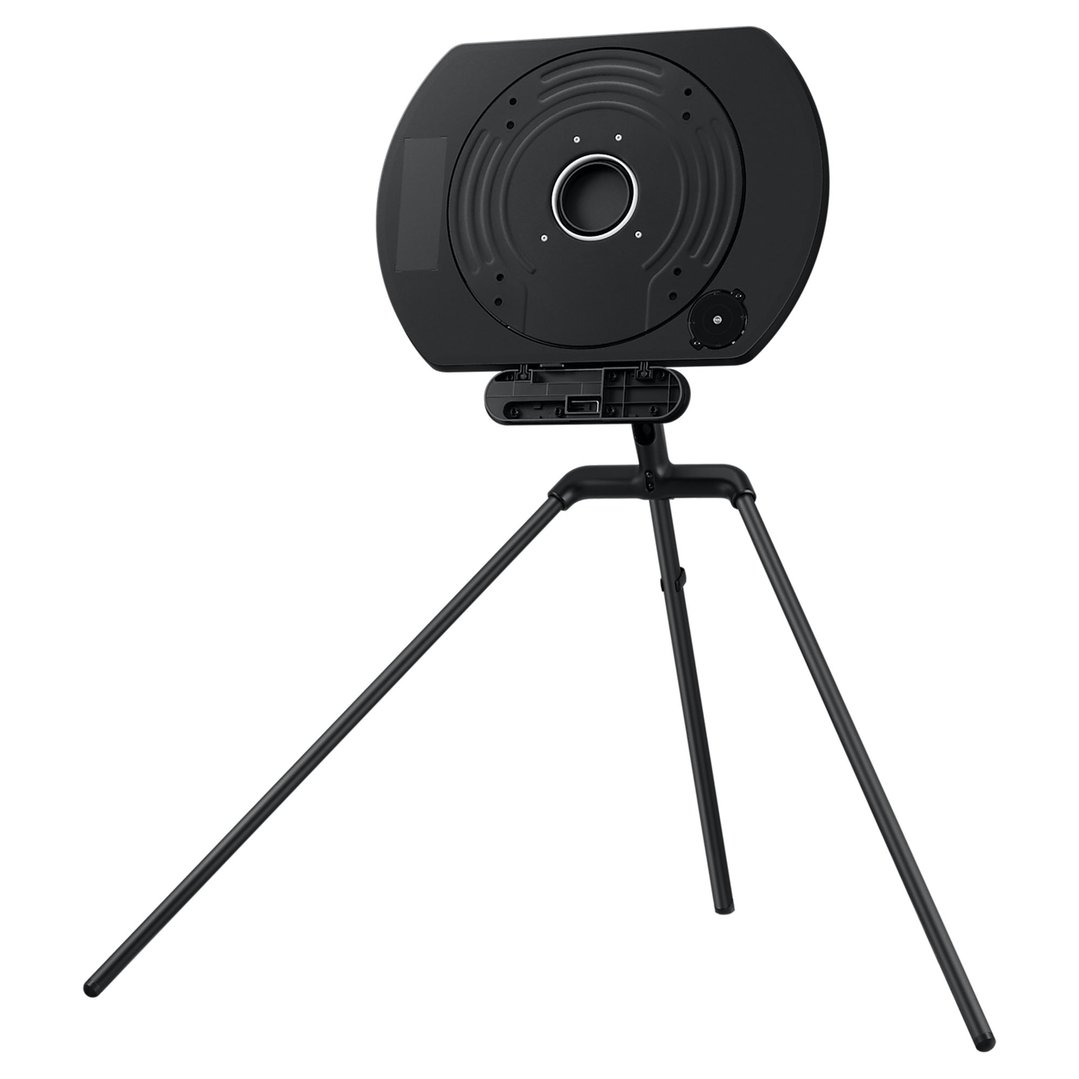 Samsung 43-55" Auto Rotating Stand VG-ARAB22STDXY