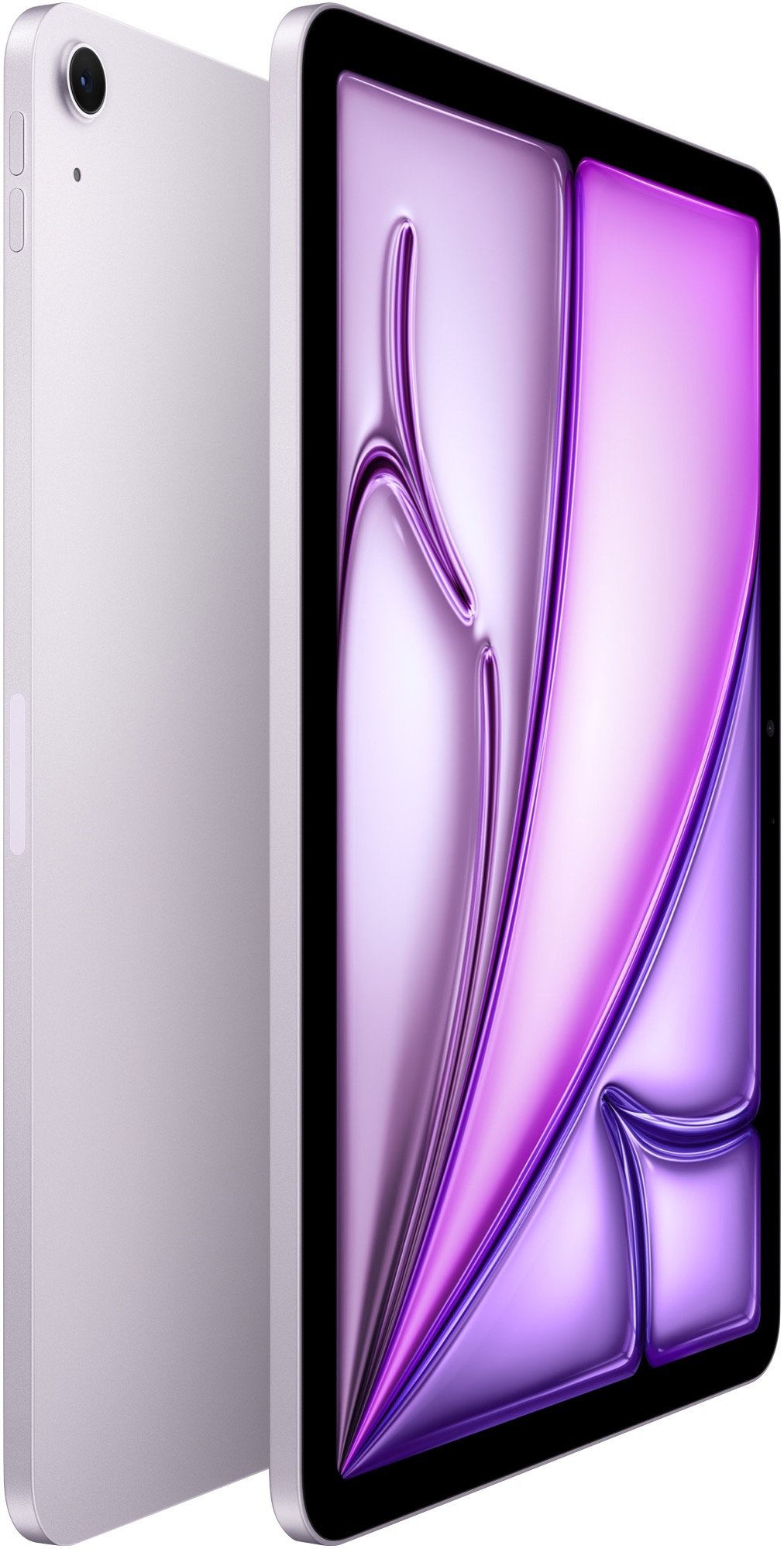 Apple iPad Air 11" M4 Wi-Fi 128GB Purple MH344X/A