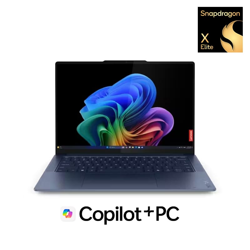 Lenovo Yoga Slim 7x 14.5