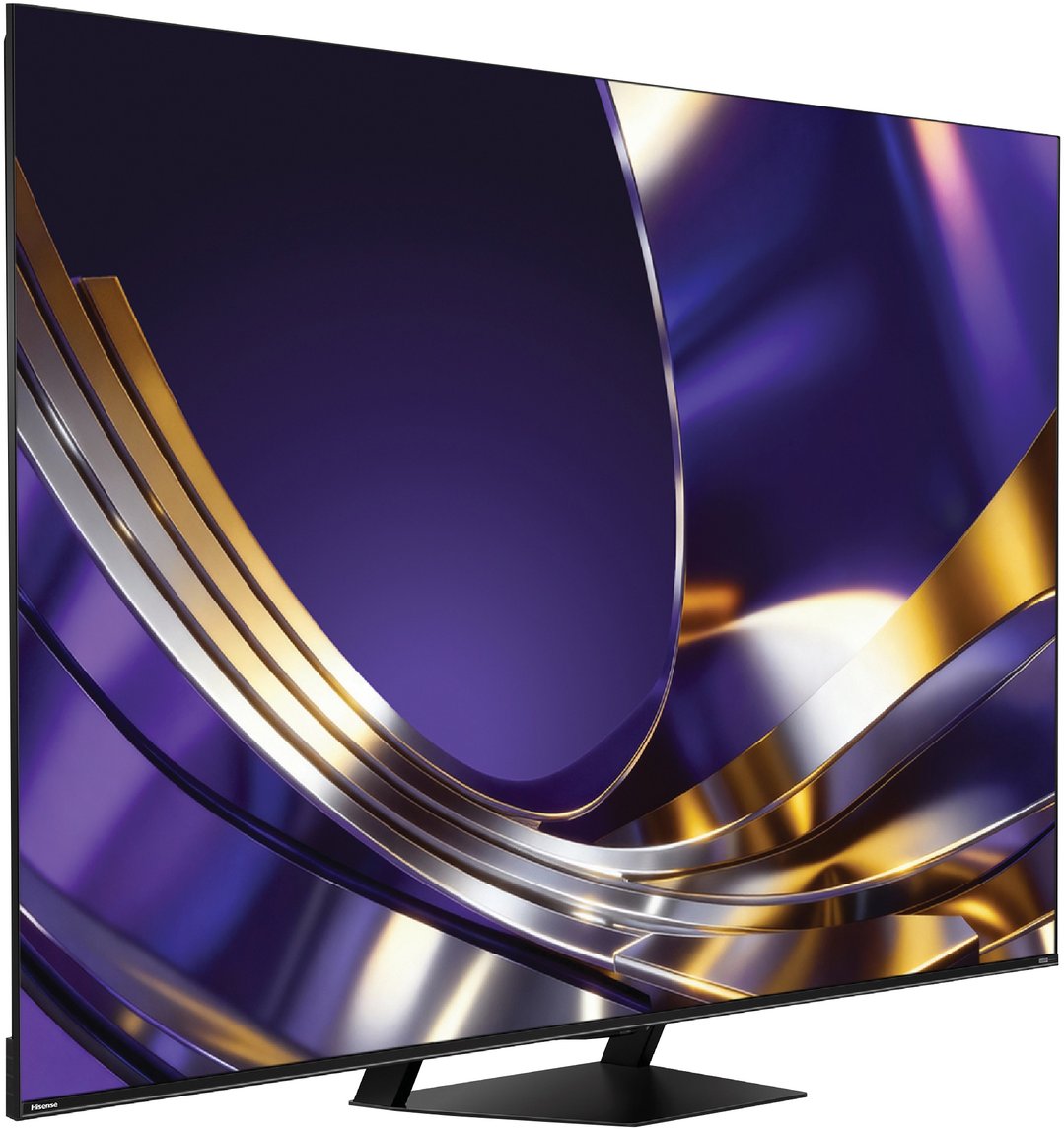 Hisense 75" ULED U7SAU Mini-LED Smart TV (2026) 75U7SAU